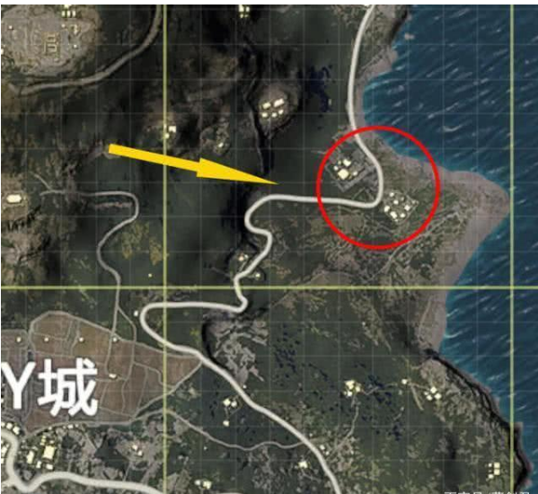 image.png
