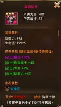 t018a7196e4ddb1f90f.jpg