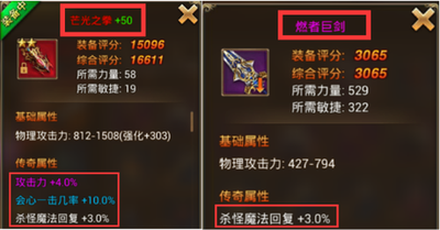 t016f9e6b66be16b96c.png