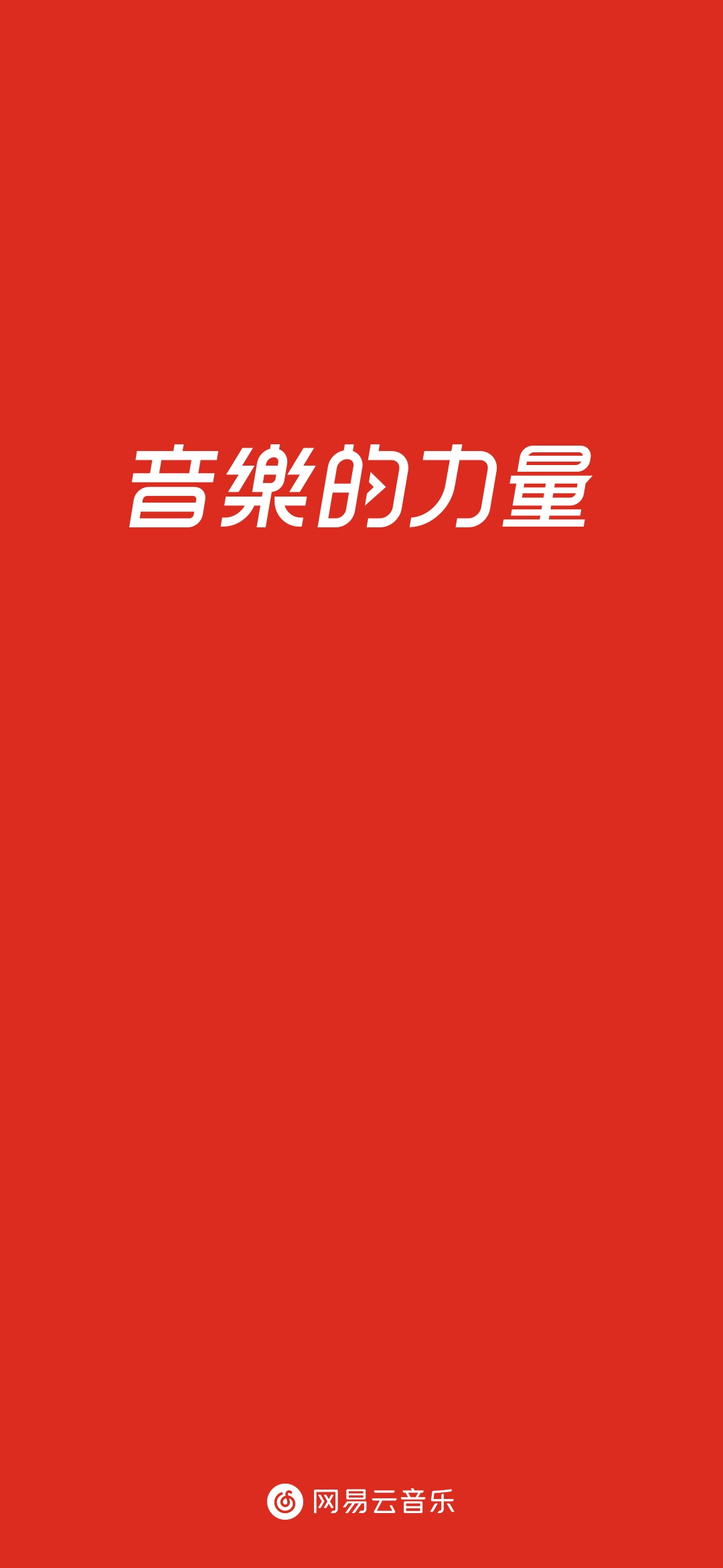 69e5ba13bbac9c31c7681f235381113.jpg