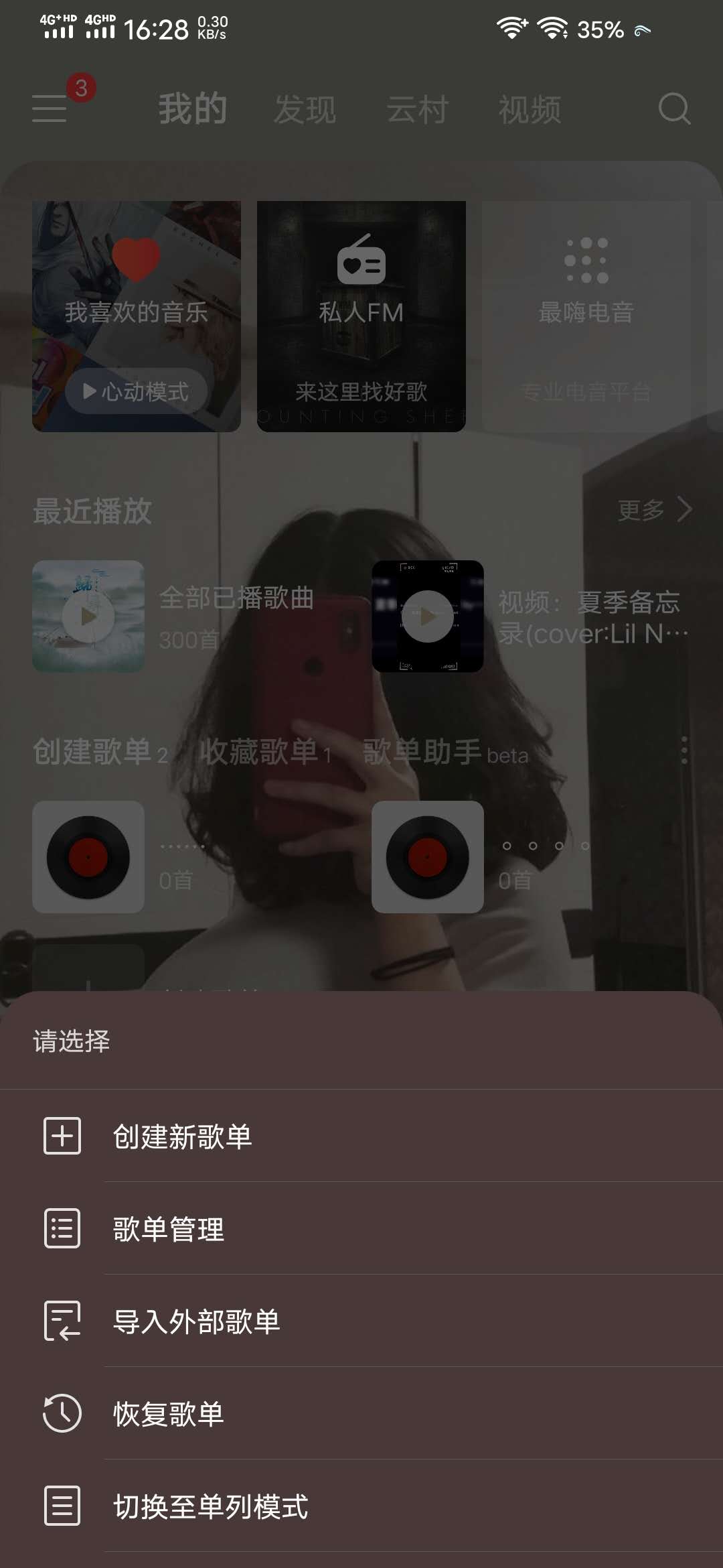 6719506e9cf151bcaa5d76527260a7a.jpg