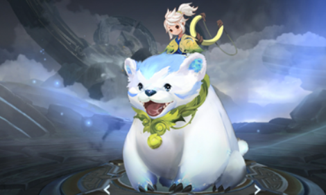 image.png