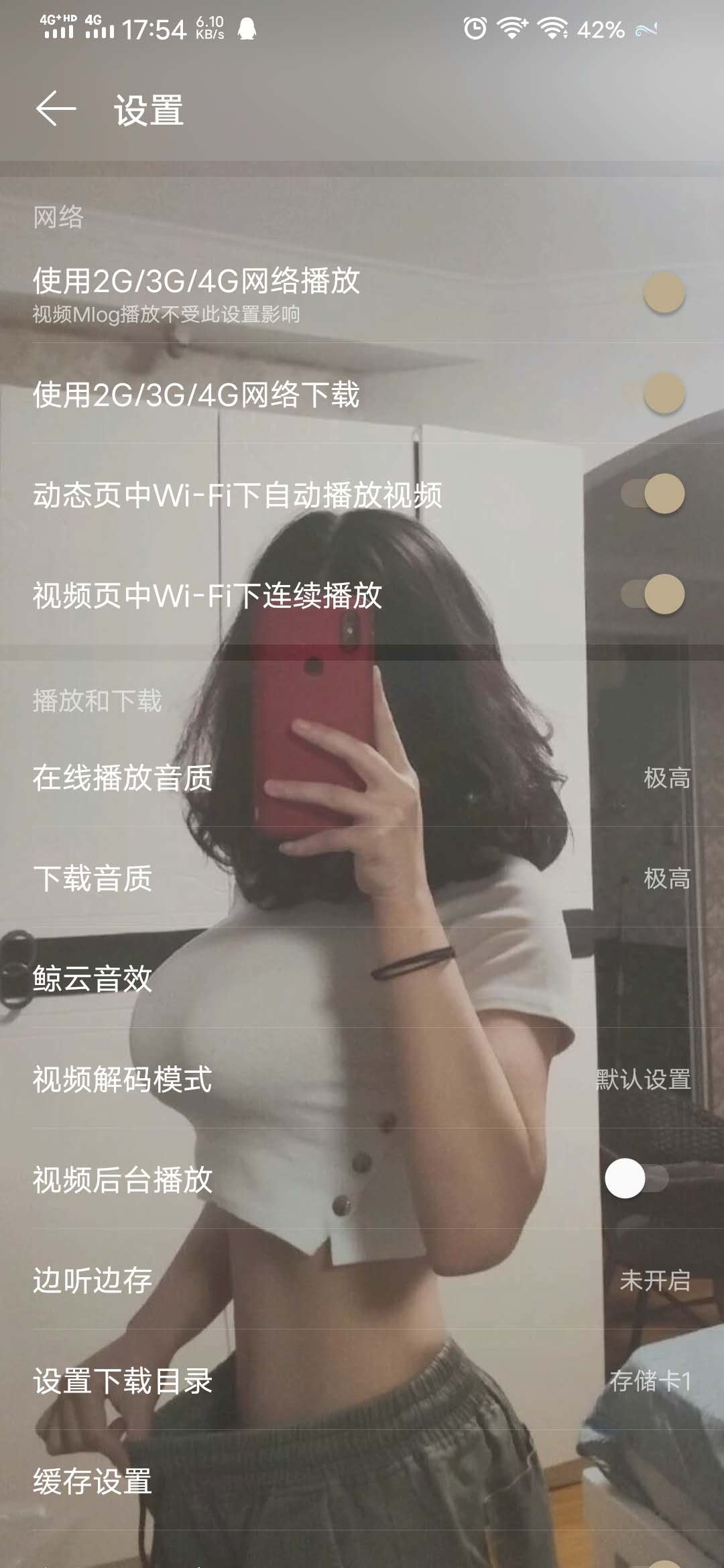 da3e915511473b99777265533684dc0.jpg