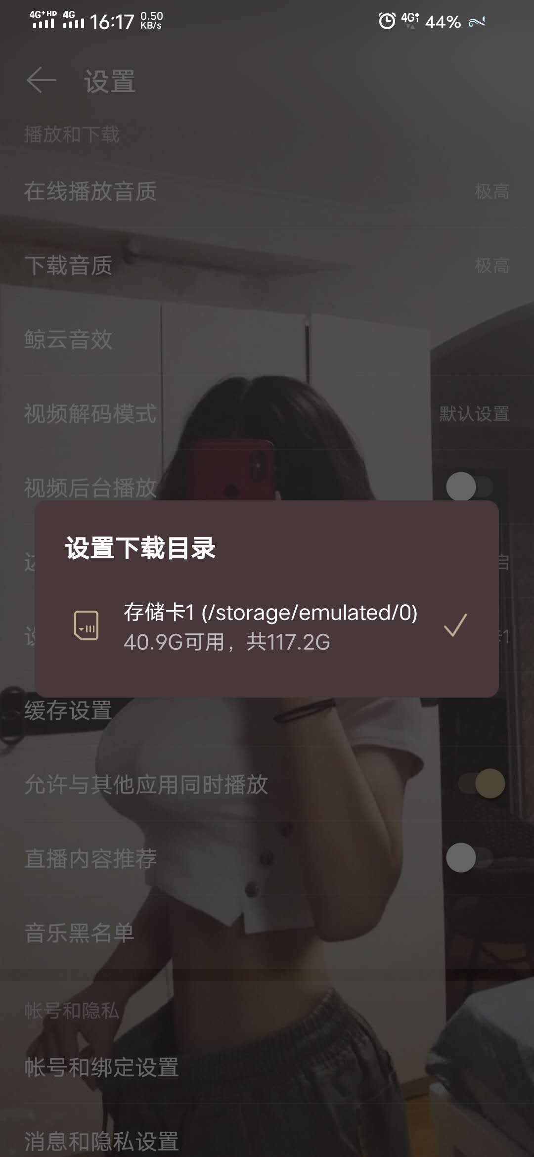 6abd49561b13cda7ea8ebea9678c6b0.jpg