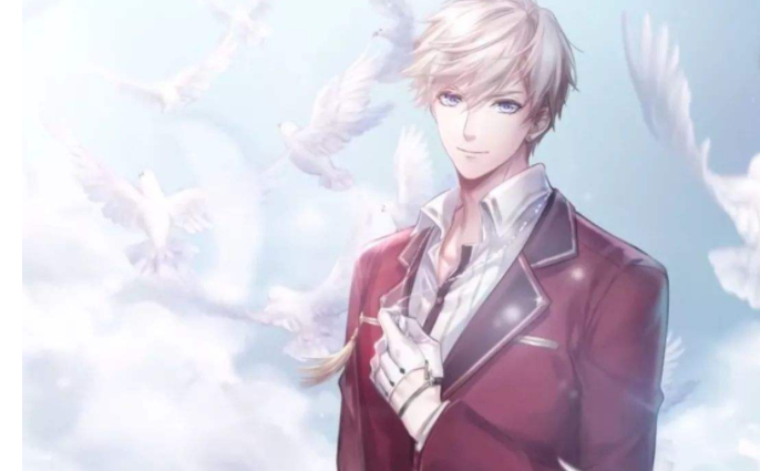 image.png