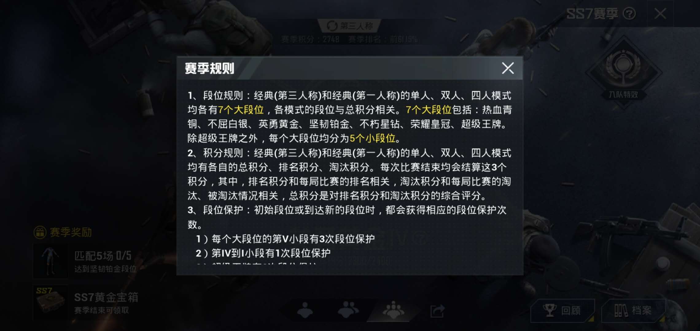 b7d20e955c1f65f14a6f40ba9161fe3.jpg