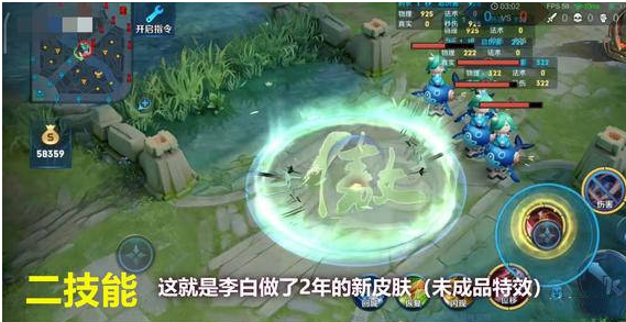 1592291901153696.png image.png