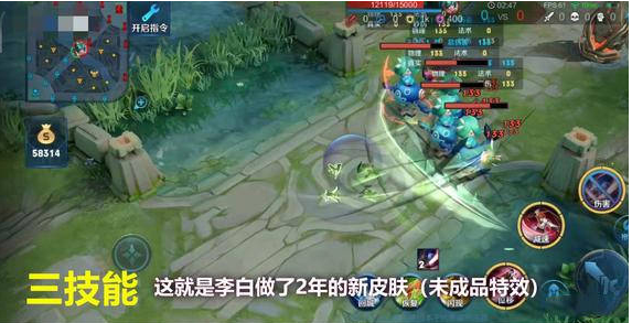 1592291906726457.png image.png