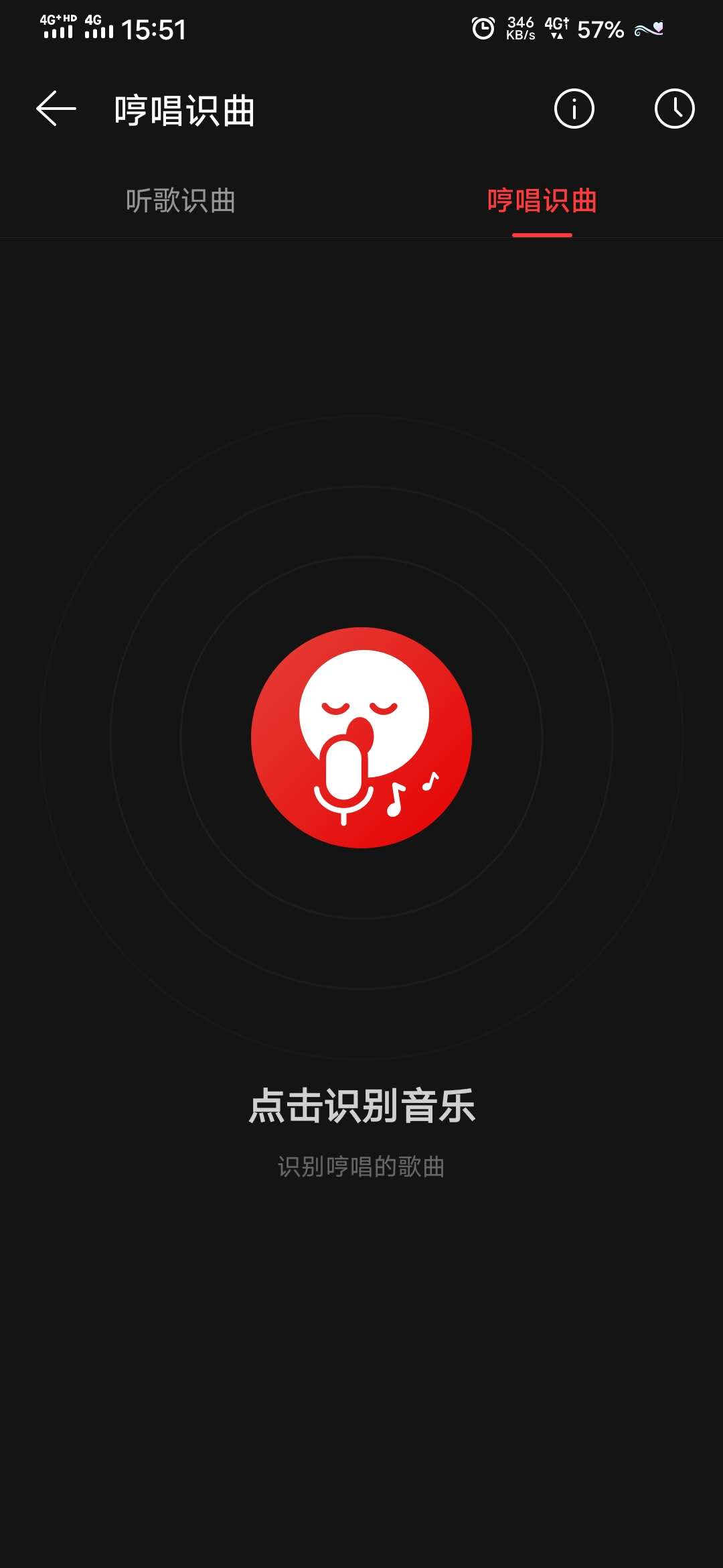 dd14216ff5a25c17d80812051b16f2f.jpg