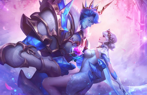 1592303413977901.png image.png