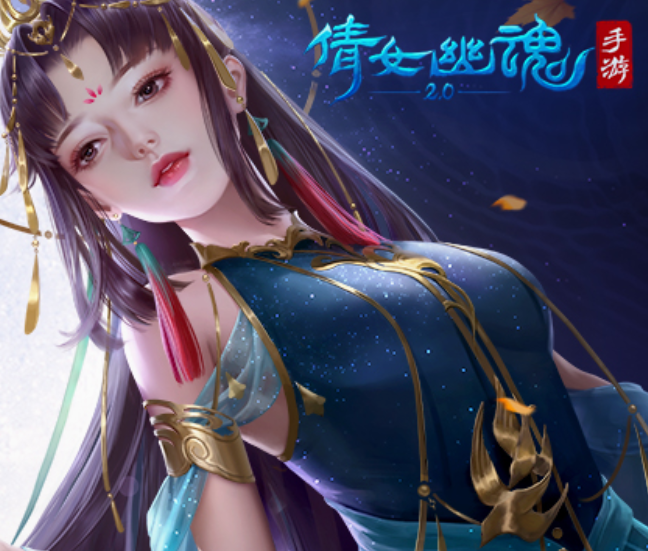 1592375377821334.png image.png