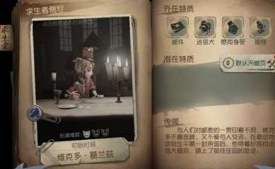 1592378141607575.png image.png