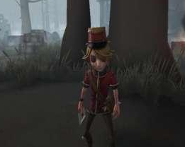 1592378157101807.png image.png