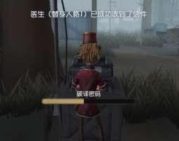 1592378176713705.png image.png