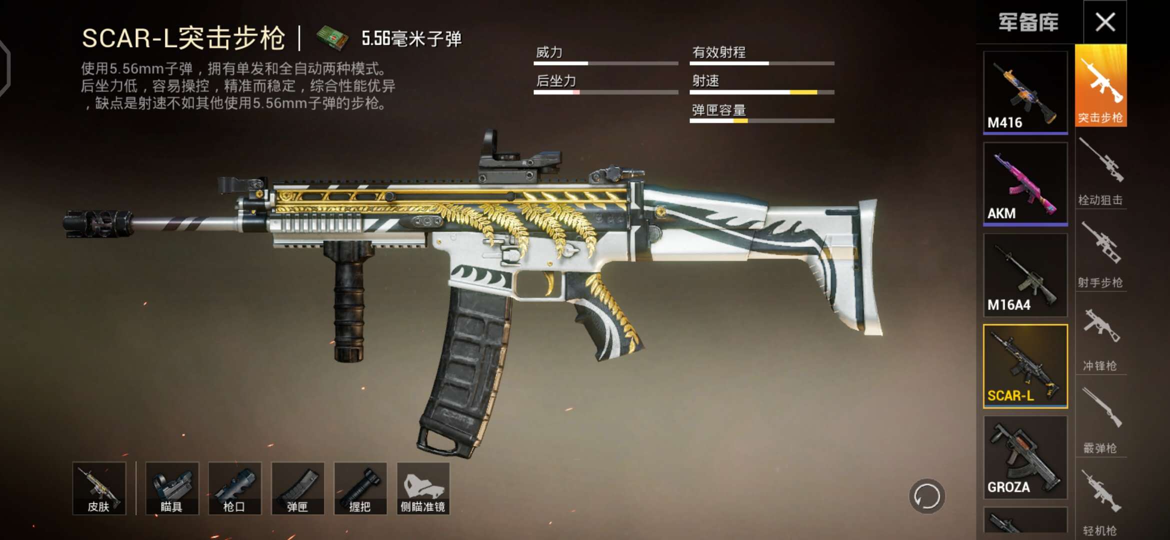 1592385617687266.jpg 9386ce52dbdd74c1340ef7fa9a886c2.jpg