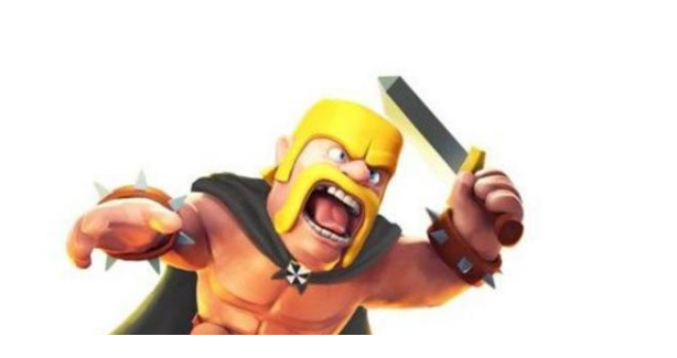 image.png