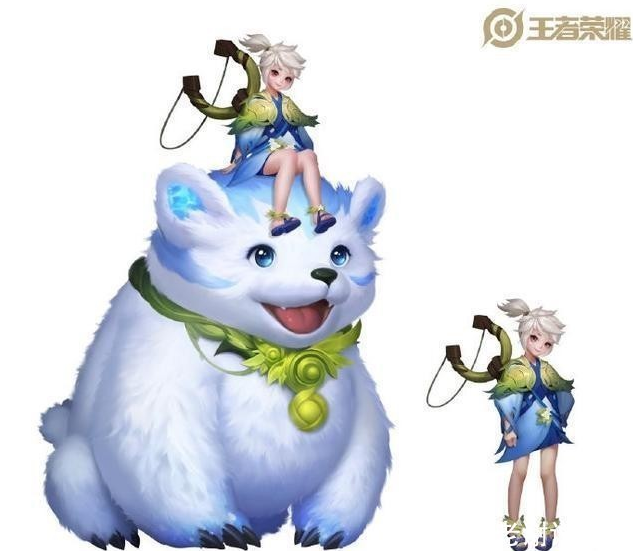 image.png