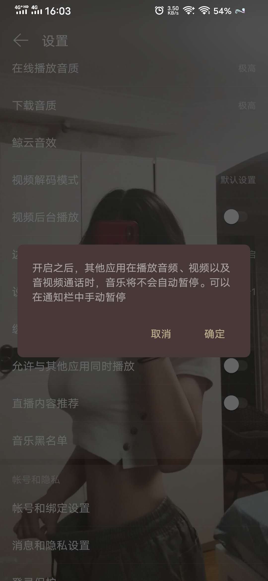 519307c8b1fc78daef8488e25c36b85.jpg