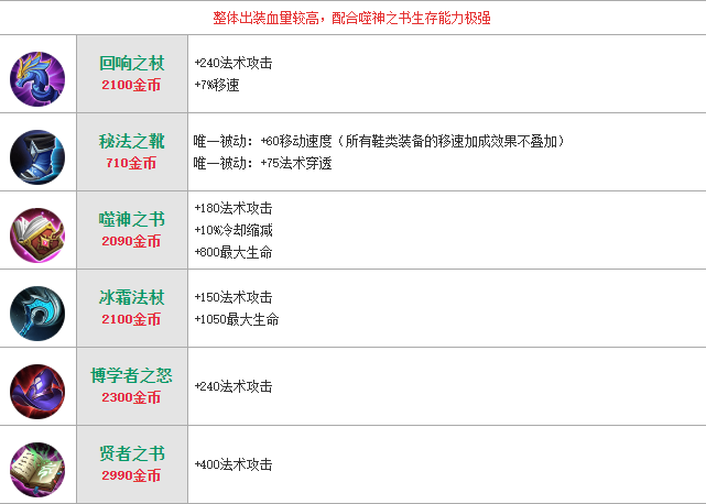 1592899270700435.png image.png