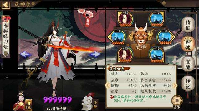 1592912097251778.png image.png