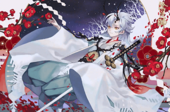 1593074914493742.png image.png