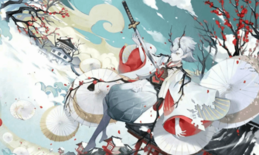 1593074938970737.png image.png