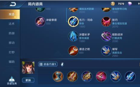 1593331153121843.png image.png