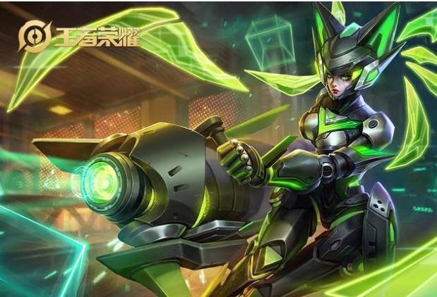 1593331157221516.png image.png