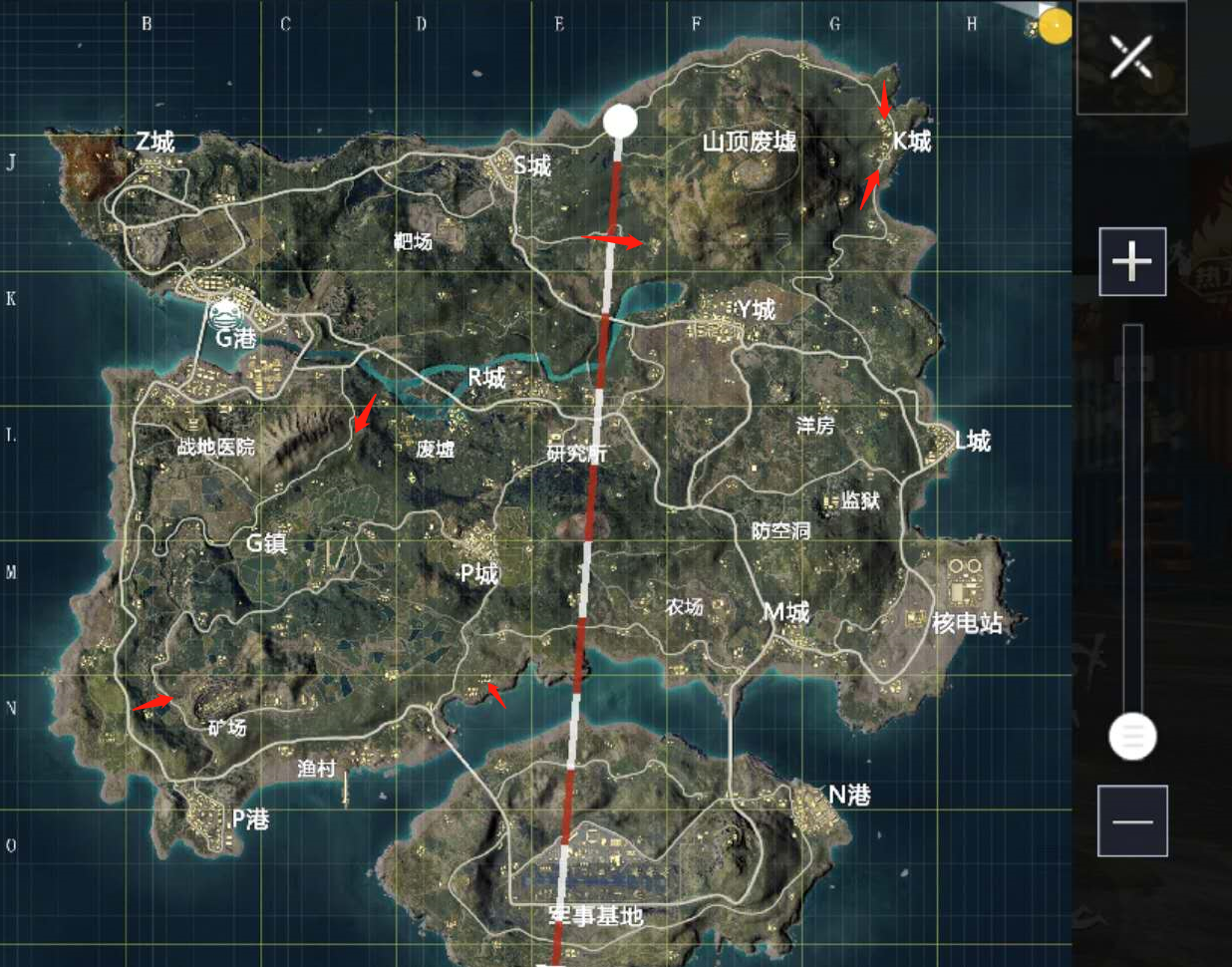 1593337750129973.png a2324af0b116912afad9b8708f41e9b.png