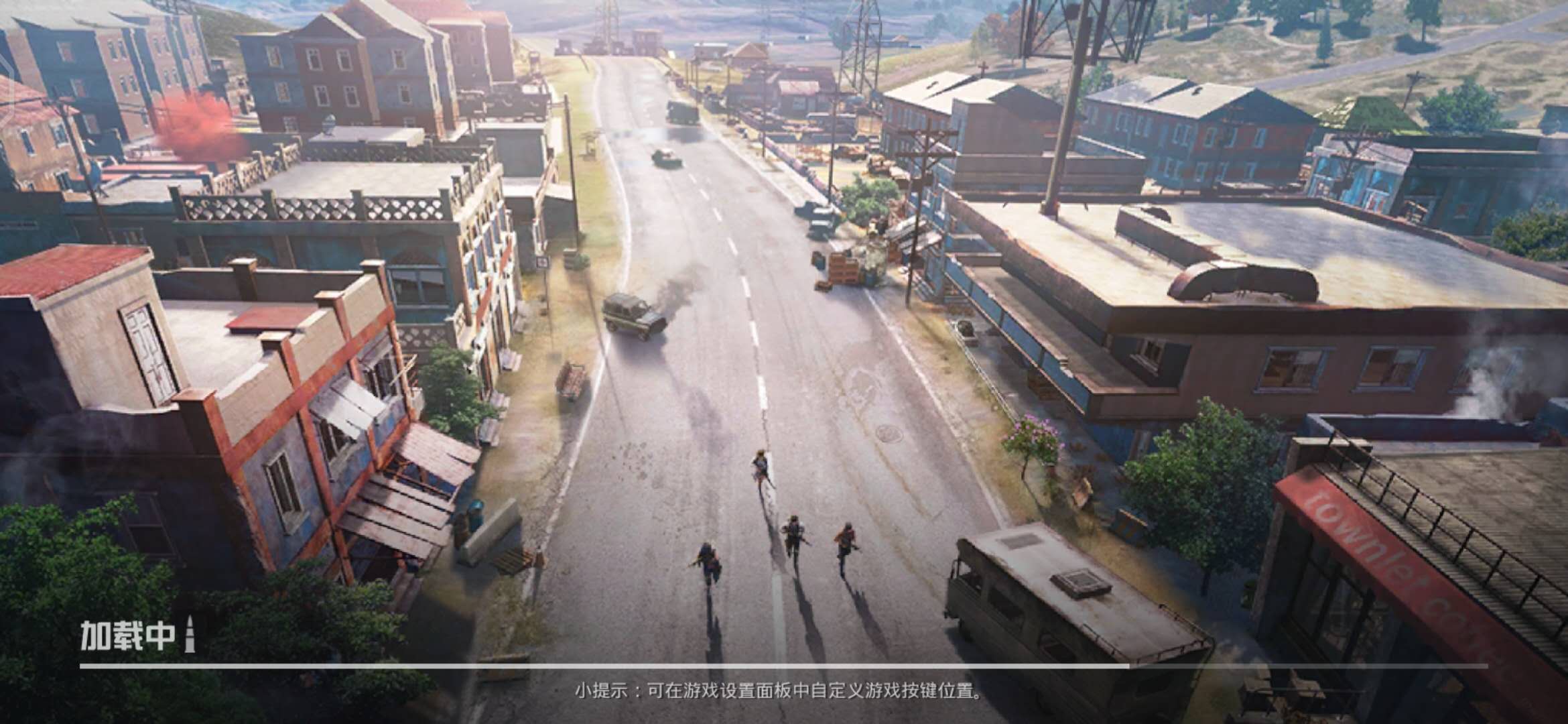 1593337858936535.jpg 8727c8965536f656011070833bd5c3e.jpg