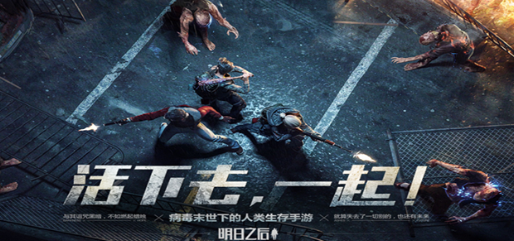 1593410418920668.png image.png