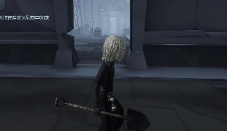 1593415881127010.png image.png