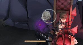 1593415896589708.png image.png