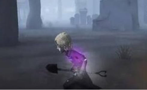 1593415913301344.png image.png