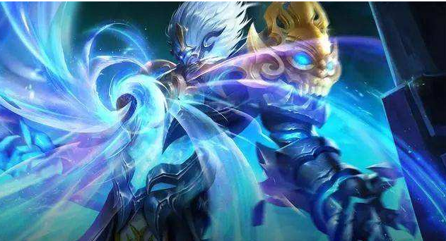 1593415963711974.png image.png