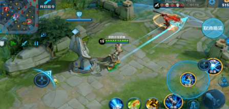 1593416818534227.png image.png