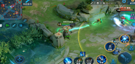 1593416822485120.png image.png