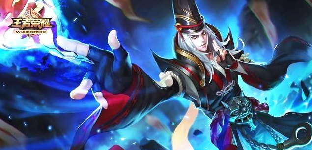 1593501600446858.png image.png