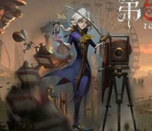 1593502734469299.png image.png