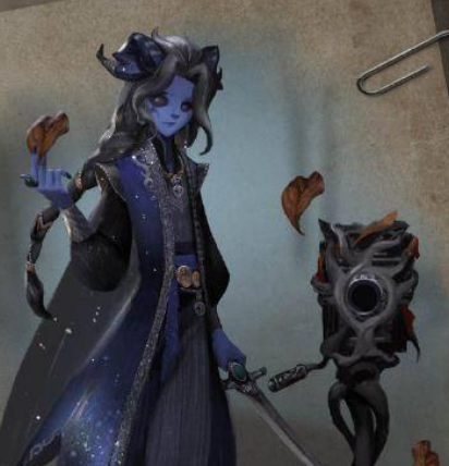 1593502763433783.png image.png