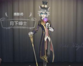 1593502780568639.png image.png