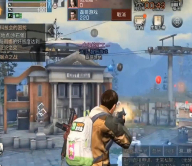 1593585069131259.png image.png