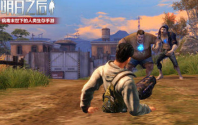 1593586194991454.png image.png