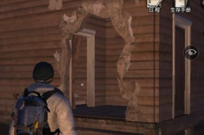 1593586202233812.png image.png