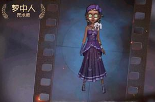 1593588237559319.png image.png