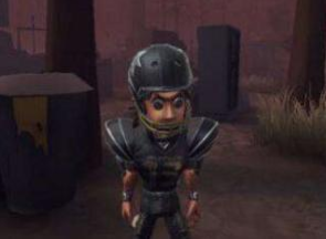 1593588272647473.png image.png