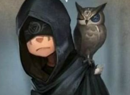 1593588292953365.png image.png