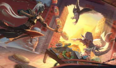 1593588311534034.png image.png