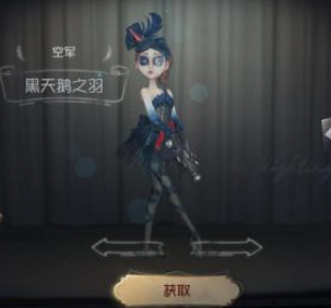 1593589210197728.png image.png