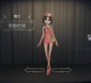 1593589249962953.png image.png